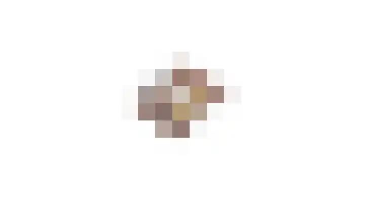 Loostraat 44 a Loo Gld thumbnail 64