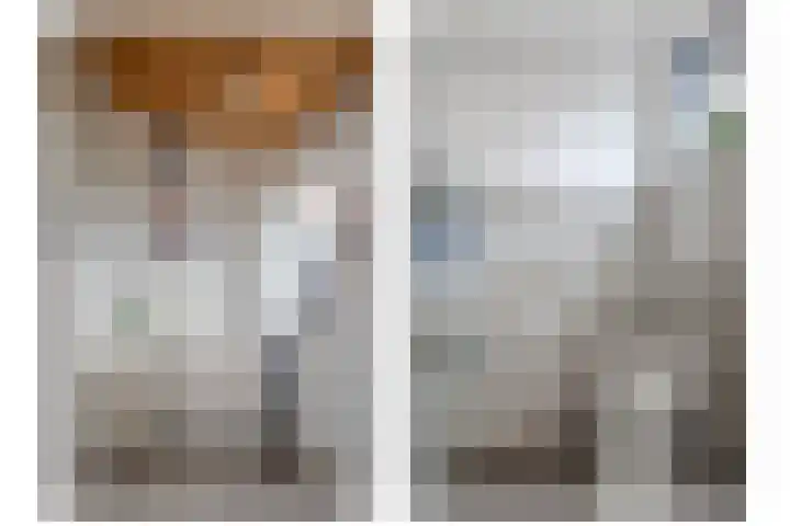 Loostraat 44 a Loo Gld thumbnail 9