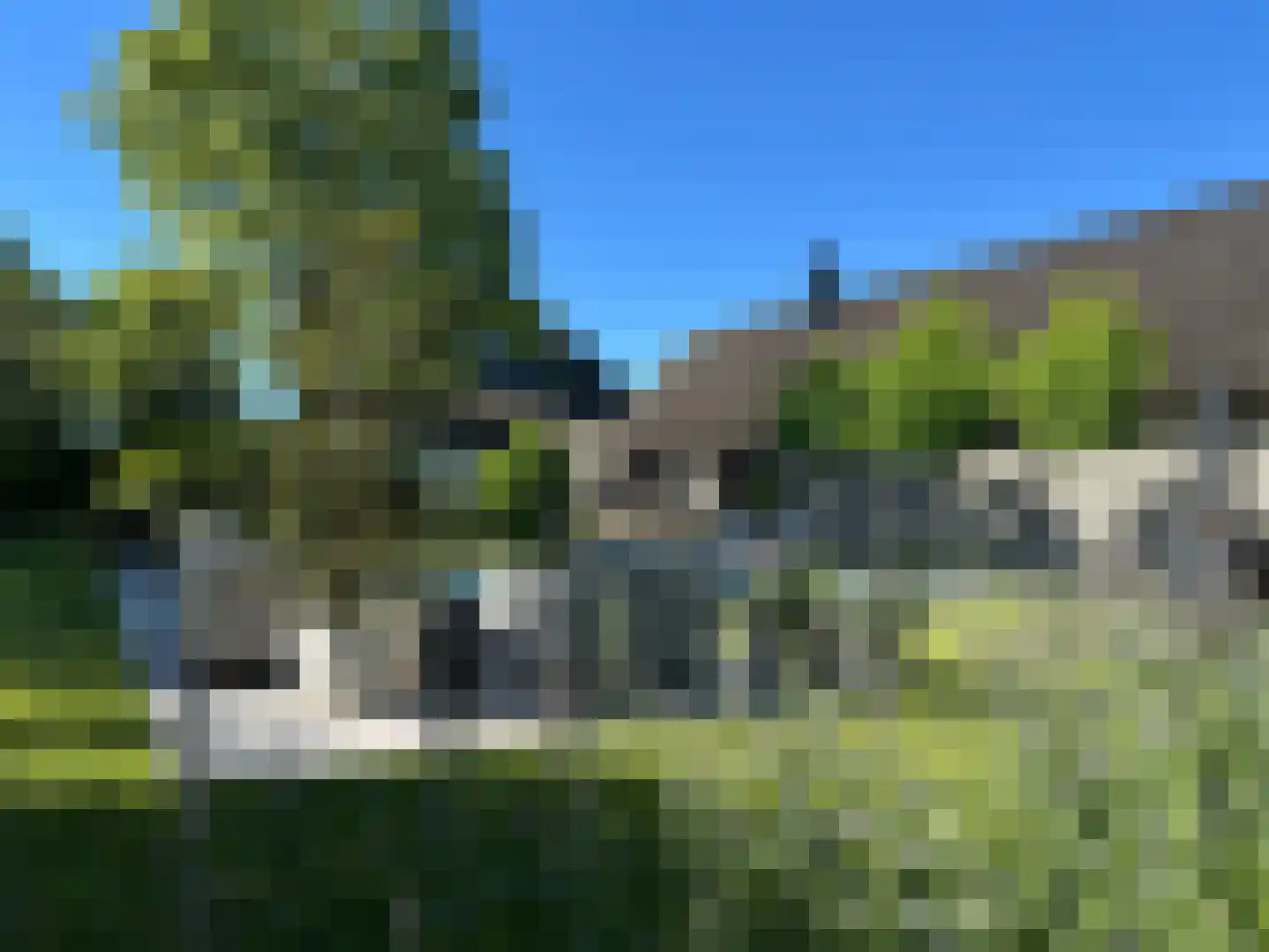 Loostraat 52 Loo Gld thumbnail 11