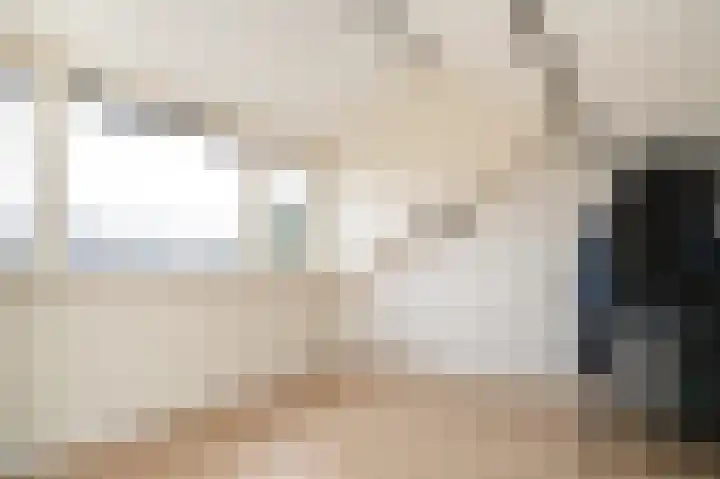Loostraat 52 Loo Gld thumbnail 13