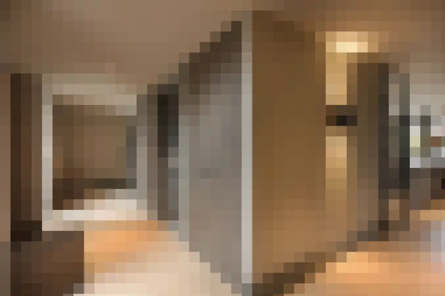 Loostraat 52 Loo Gld thumbnail 15