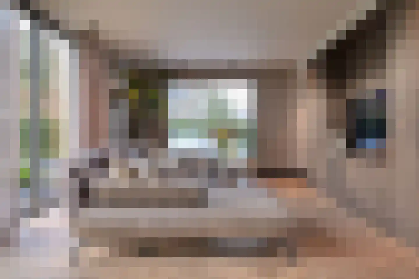 Loostraat 52 Loo Gld thumbnail 20