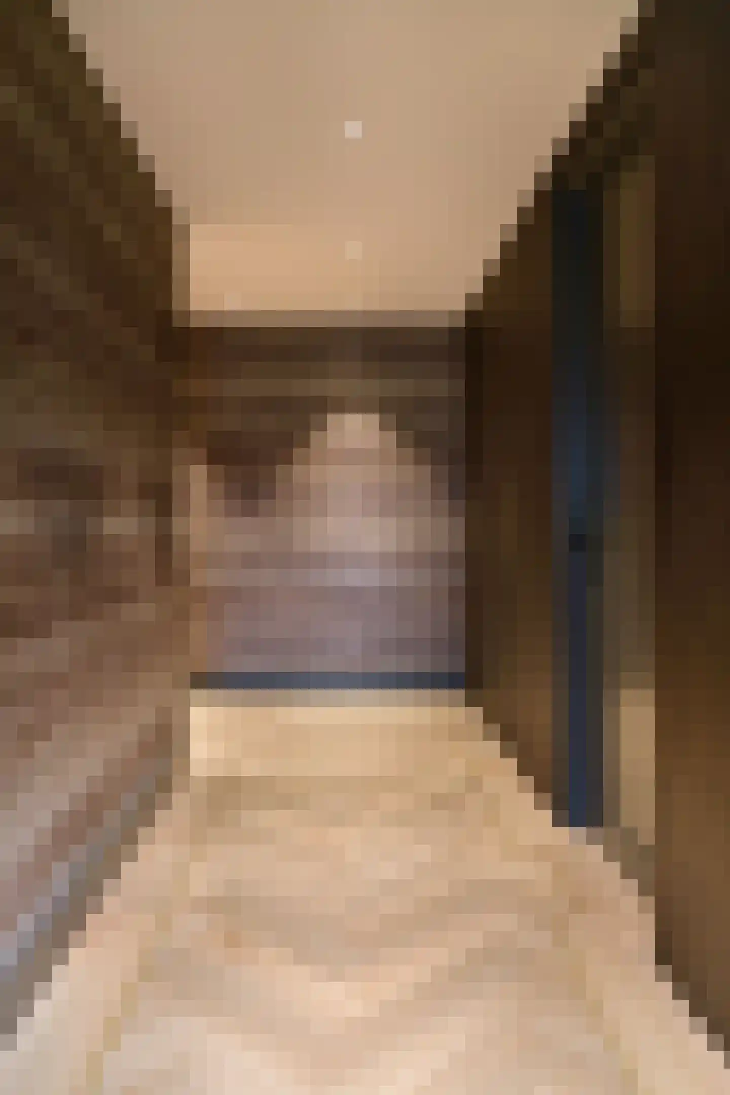 Loostraat 52 Loo Gld thumbnail 25