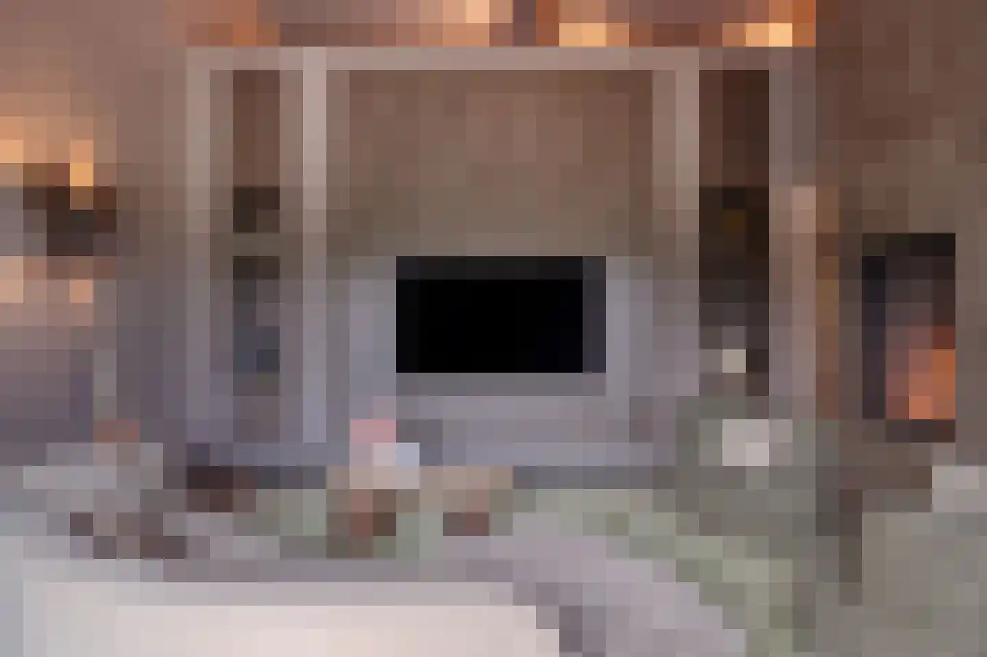 Loostraat 52 Loo Gld thumbnail 30