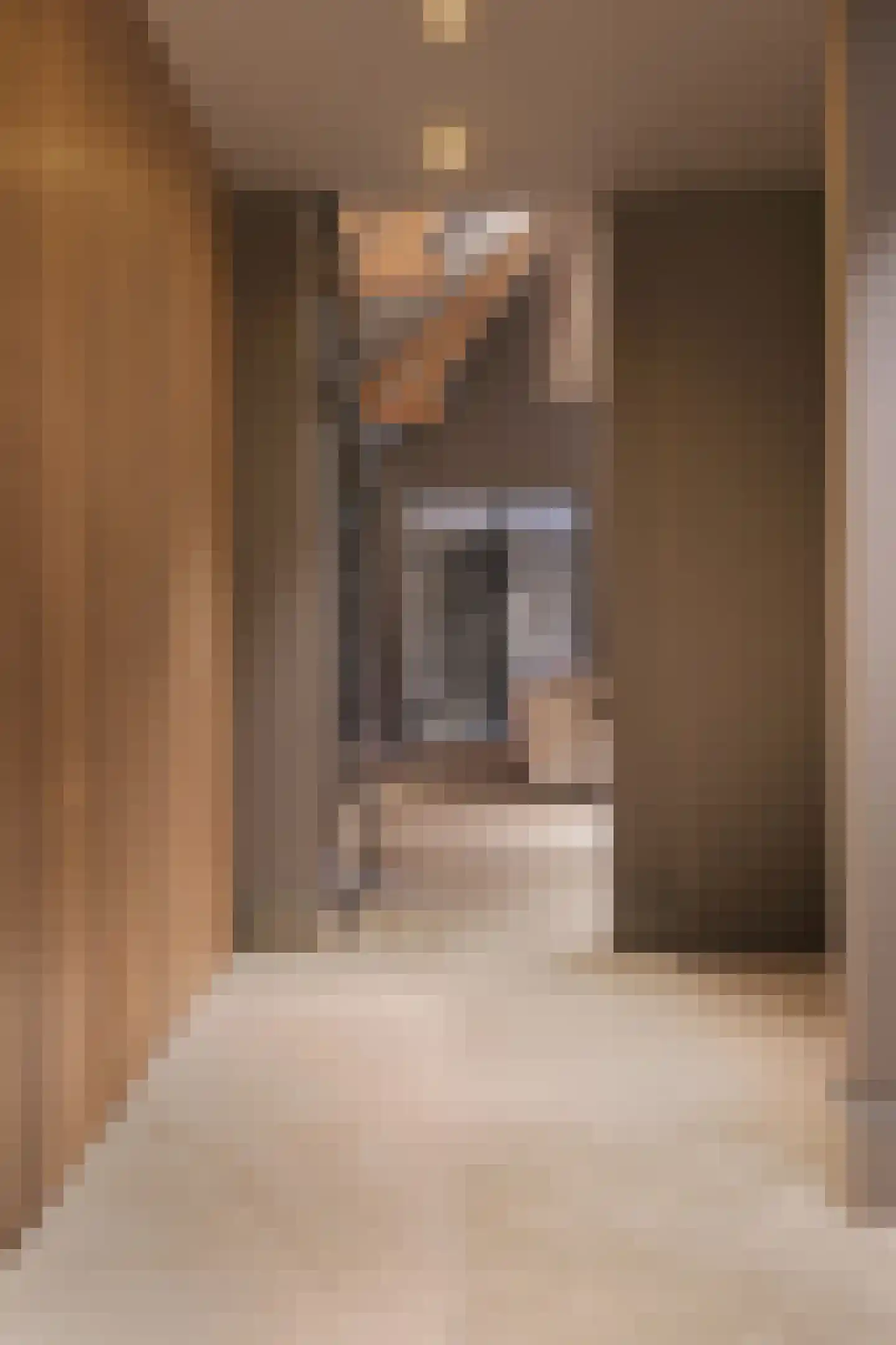 Loostraat 52 Loo Gld thumbnail 33