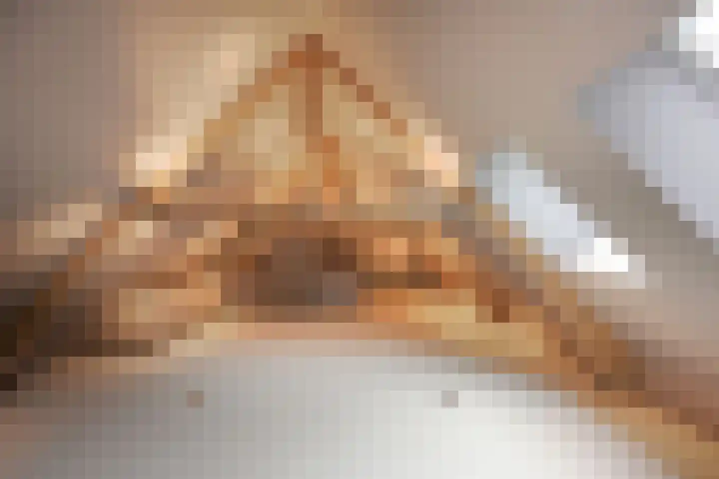 Loostraat 52 Loo Gld thumbnail 36