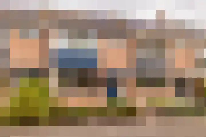 Loostraat 52 Loo Gld thumbnail 38