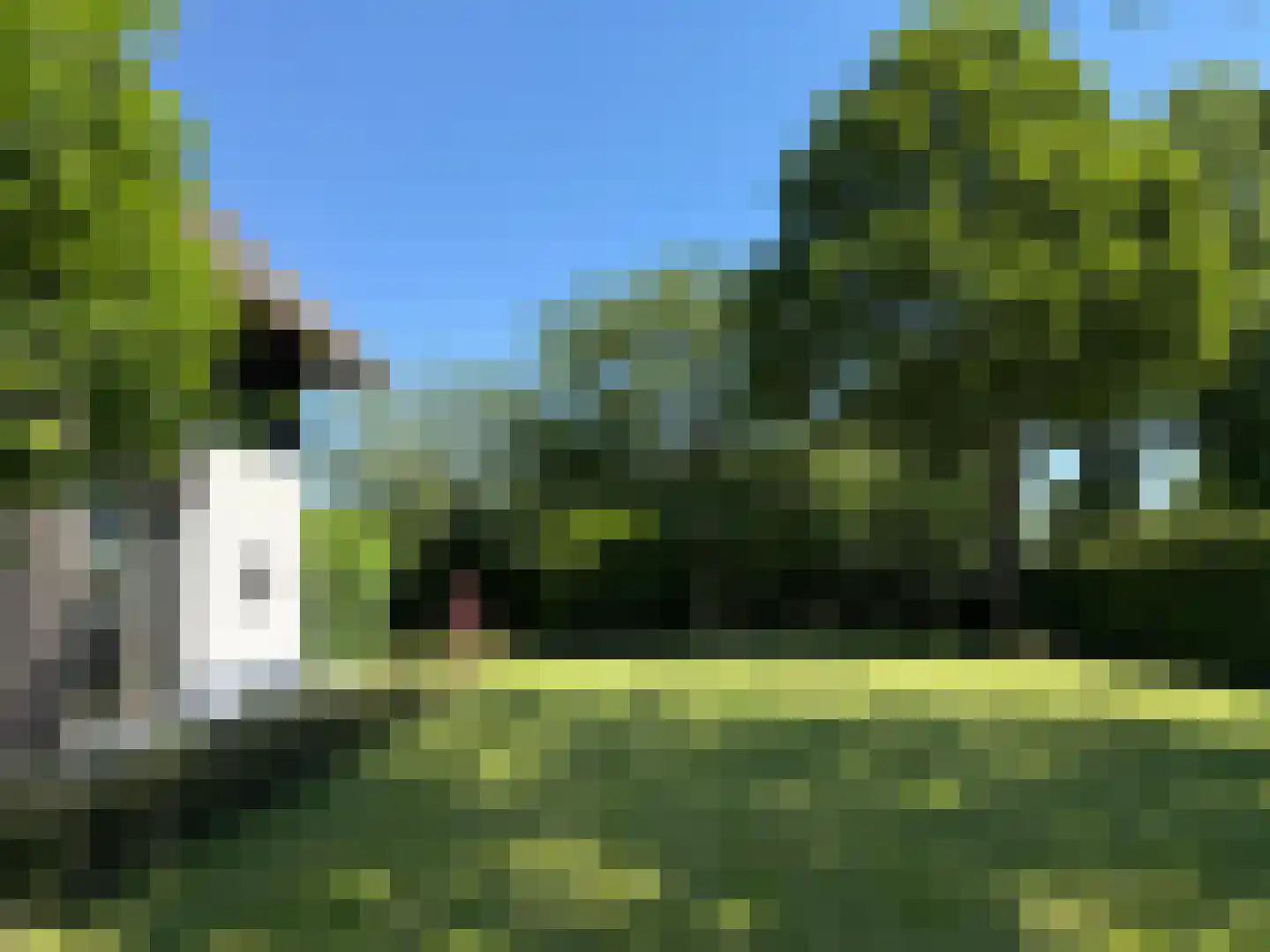 Loostraat 52 Loo Gld thumbnail 4
