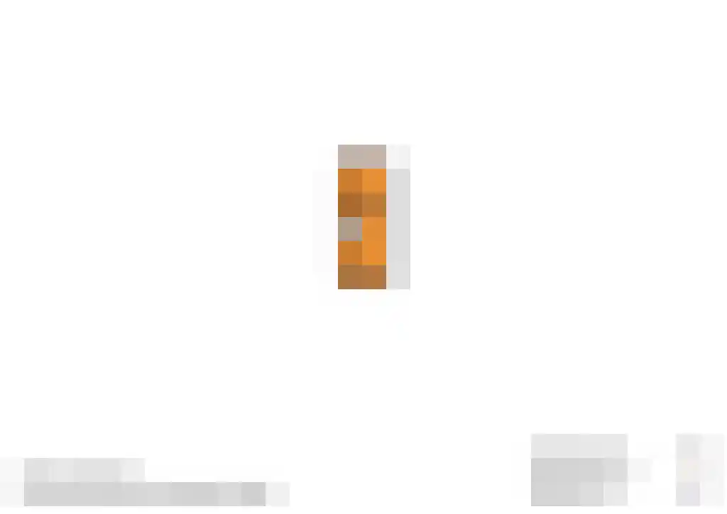 Loostraat 52 Loo Gld thumbnail 40