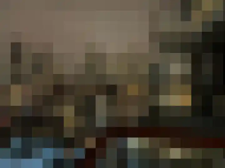 Loostraat 52 Loo Gld thumbnail 5