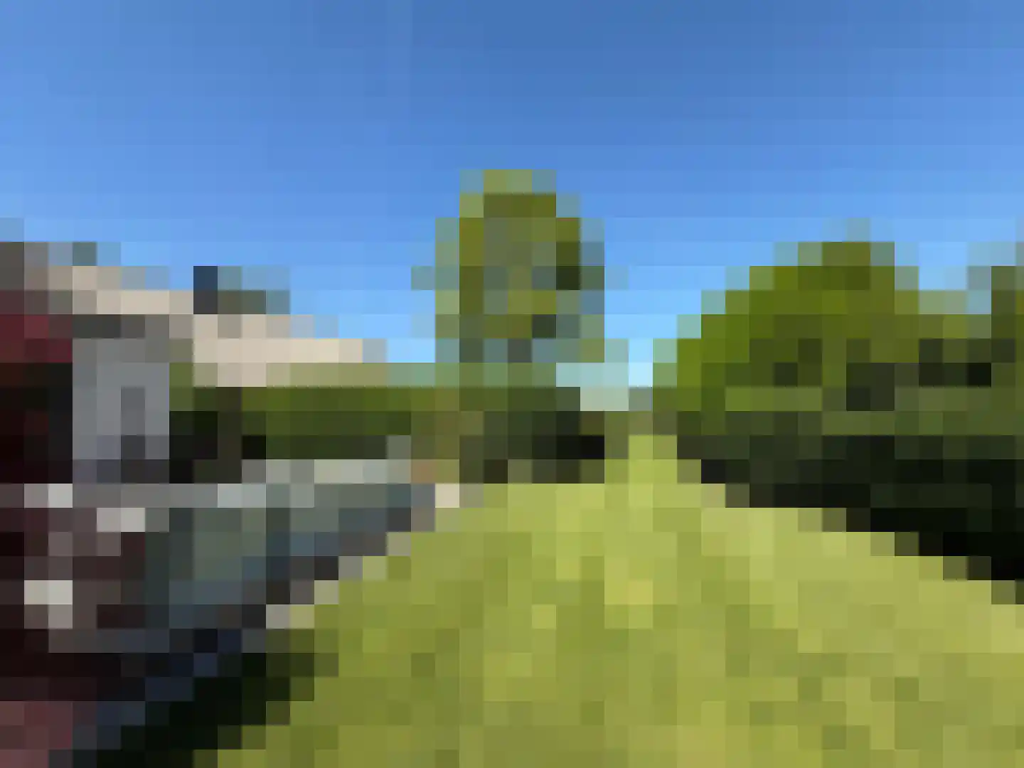 Loostraat 52 Loo Gld thumbnail 7