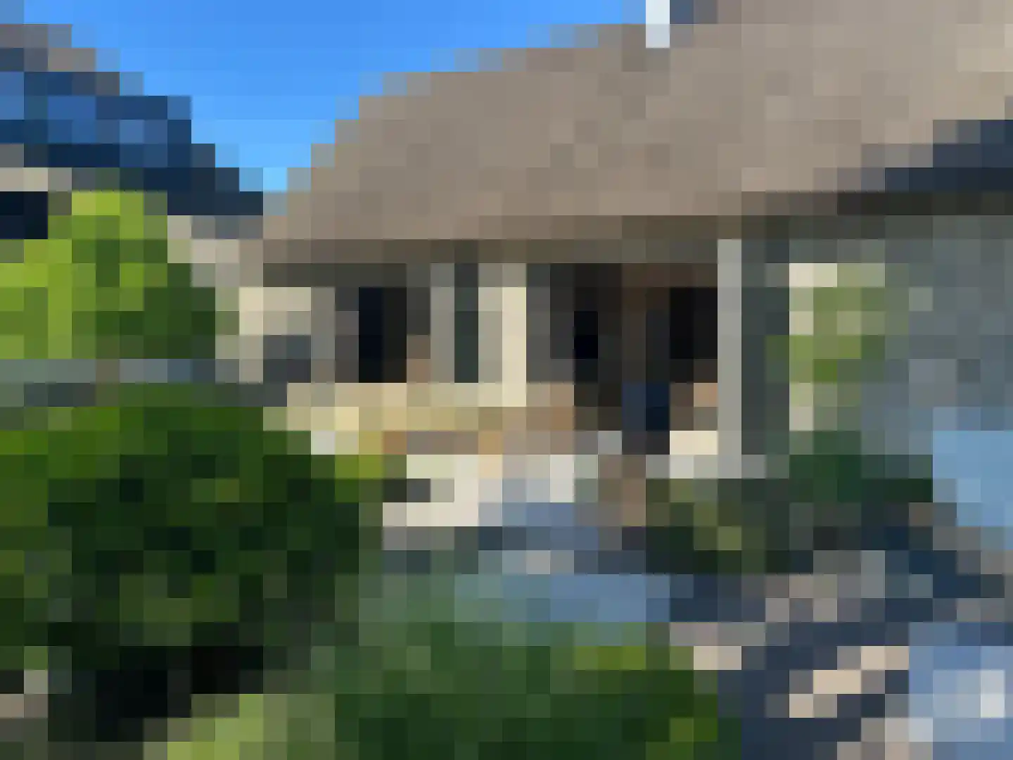 Loostraat 52 Loo Gld thumbnail 9