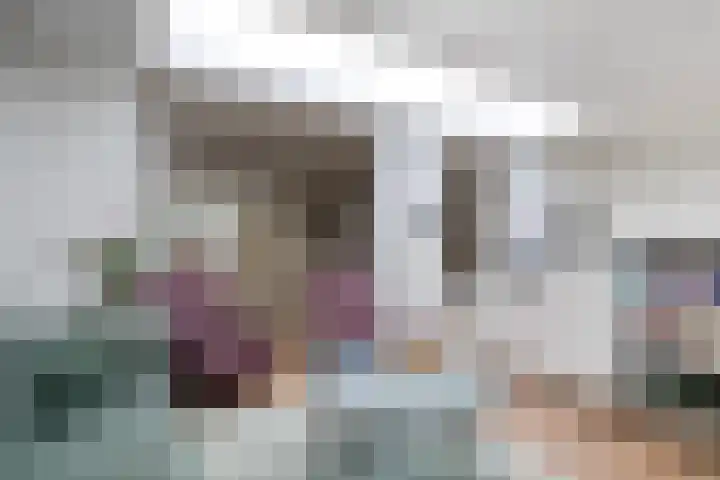 Loostreeplaan 24 Someren thumbnail 11