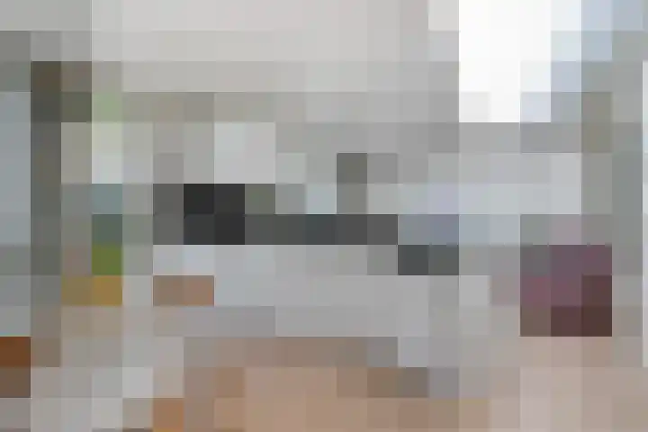 Loostreeplaan 24 Someren thumbnail 12
