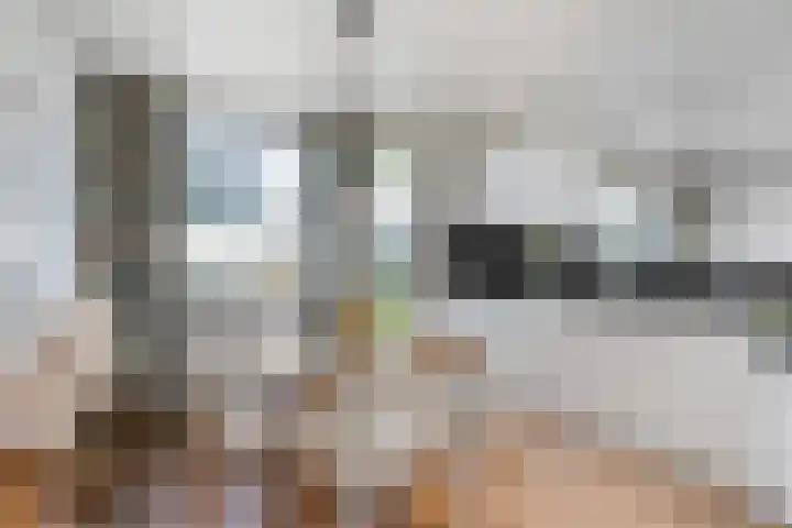 Loostreeplaan 24 Someren thumbnail 13