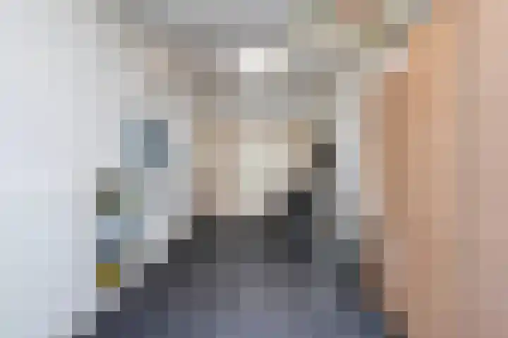 Loostreeplaan 24 Someren thumbnail 16