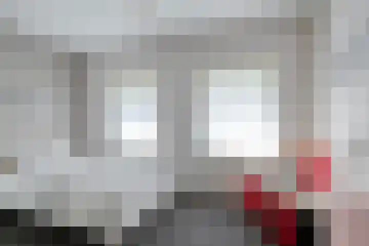Loostreeplaan 24 Someren thumbnail 20