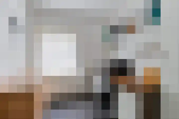 Loostreeplaan 24 Someren thumbnail 21