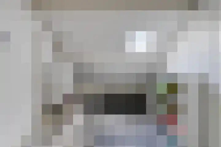Loostreeplaan 24 Someren thumbnail 26
