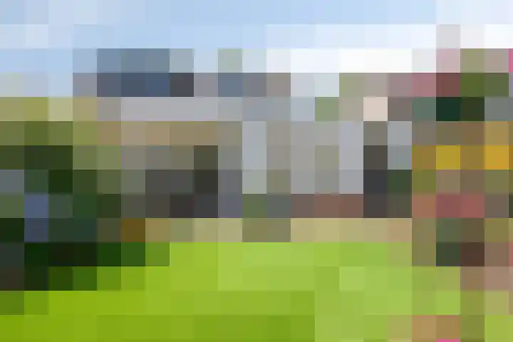 Loostreeplaan 24 Someren thumbnail 31
