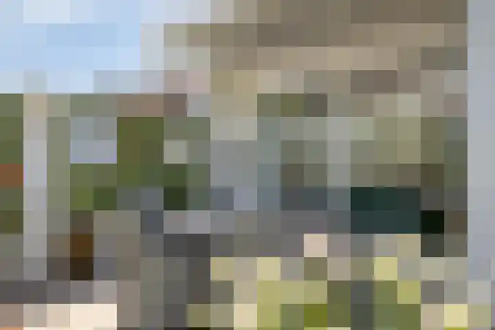 Loostreeplaan 24 Someren thumbnail 33
