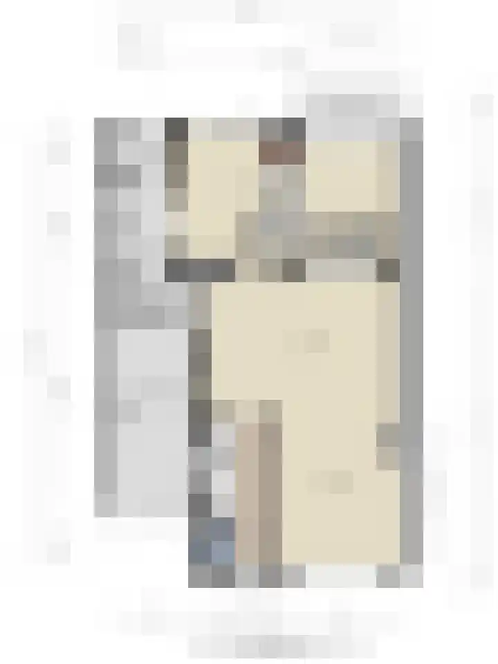 Loostreeplaan 24 Someren thumbnail 35