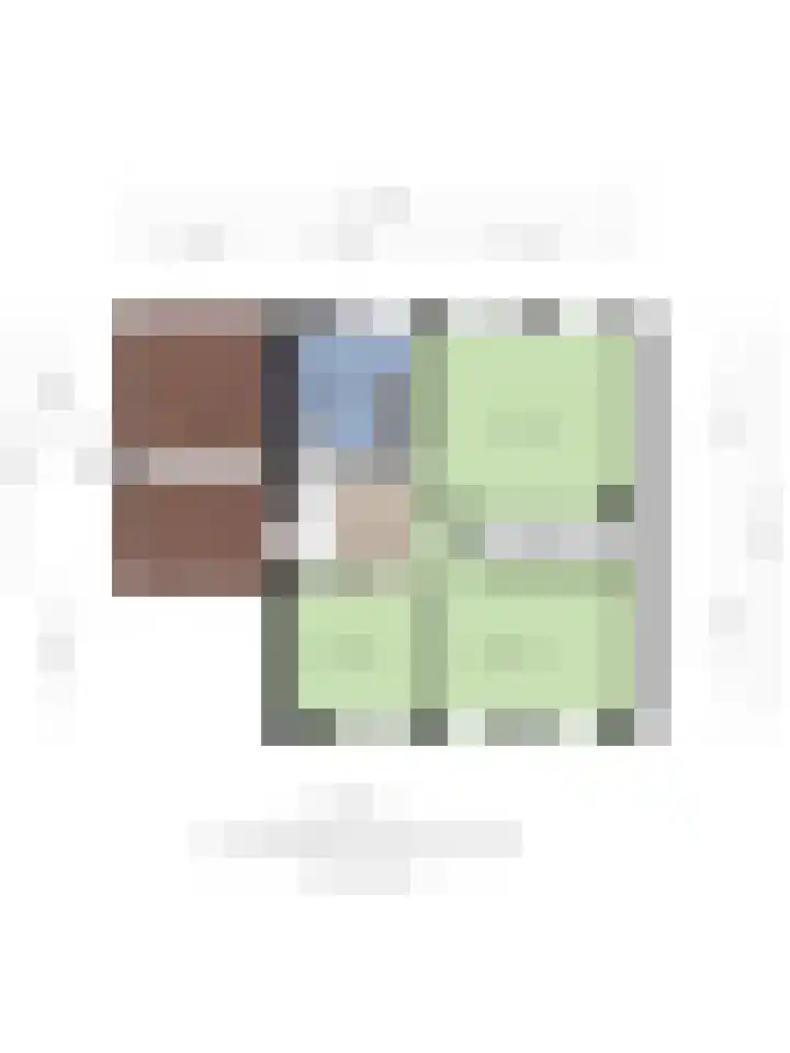 Loostreeplaan 24 Someren thumbnail 36
