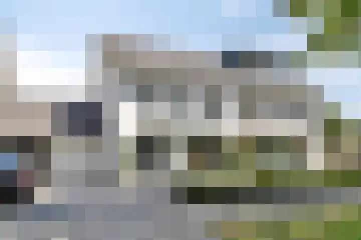 Loostreeplaan 24 Someren thumbnail 38