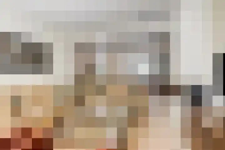 Loostreeplaan 24 Someren thumbnail 6
