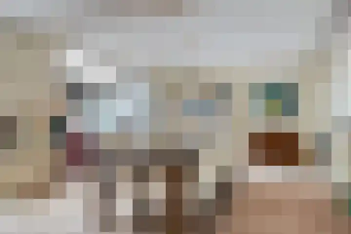 Loostreeplaan 24 Someren thumbnail 8