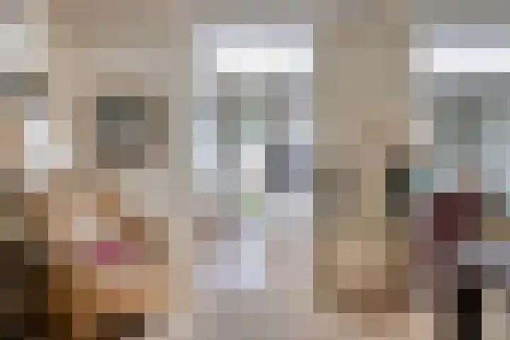 Loostreeplaan 24 Someren thumbnail 9