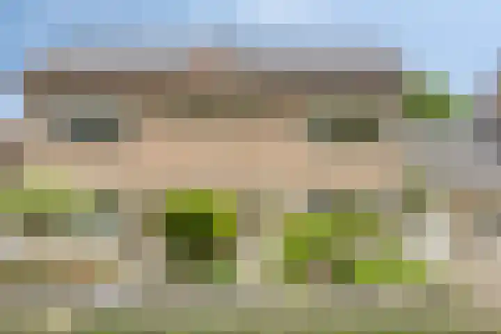 Loostreeplaan 42 Someren thumbnail 37