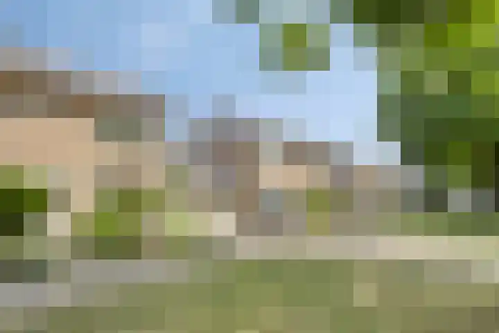 Loostreeplaan 42 Someren thumbnail 38