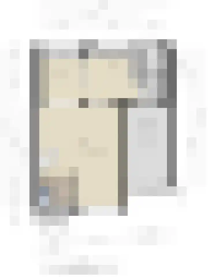 Loostreeplaan 42 Someren thumbnail 41