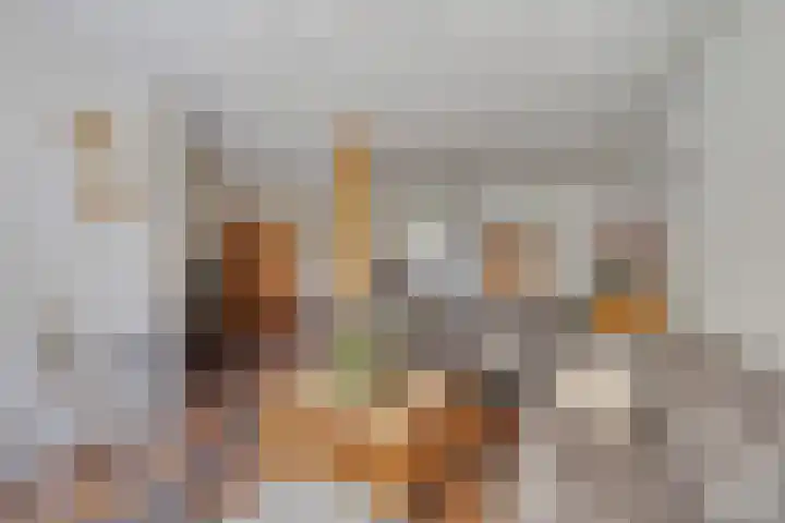 Loostreeplaan 42 Someren thumbnail 8