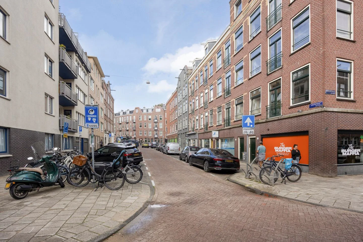 Lootsstraat 11 1 Amsterdam thumbnail 11