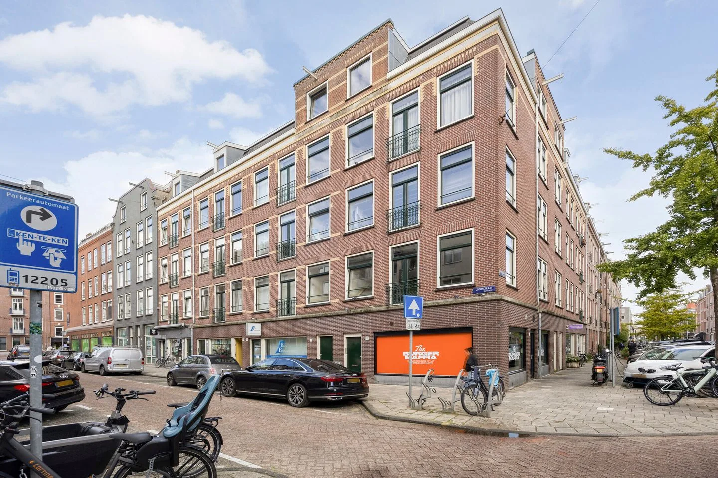 Lootsstraat 11 1 Amsterdam thumbnail 12