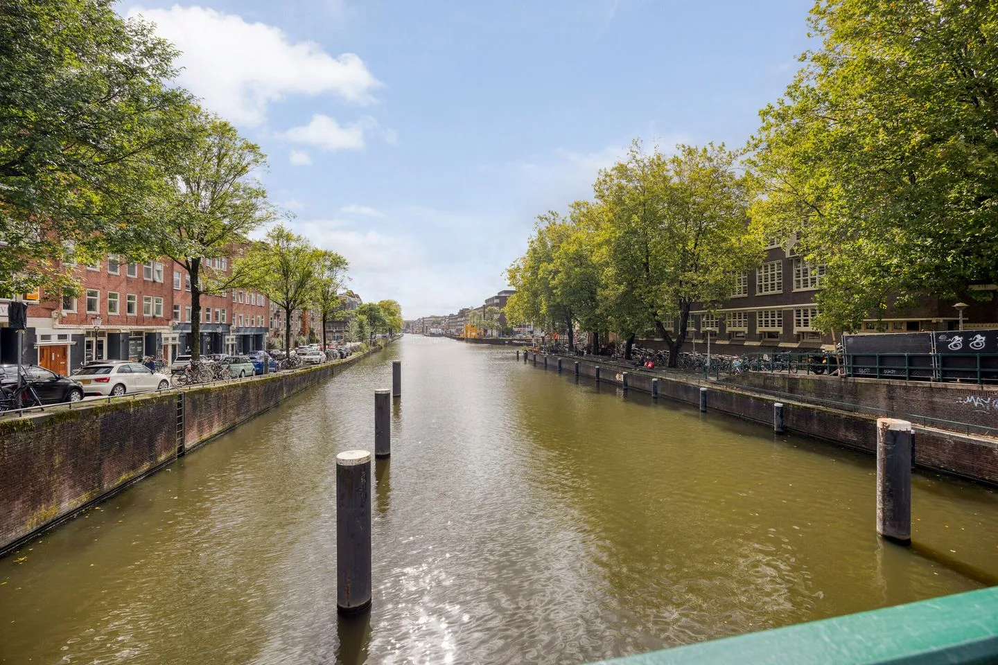 Lootsstraat 11 1 Amsterdam thumbnail 13