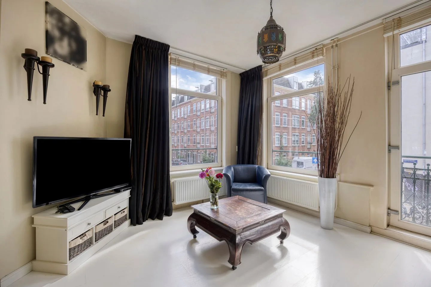 Lootsstraat 11 1 Amsterdam thumbnail 5