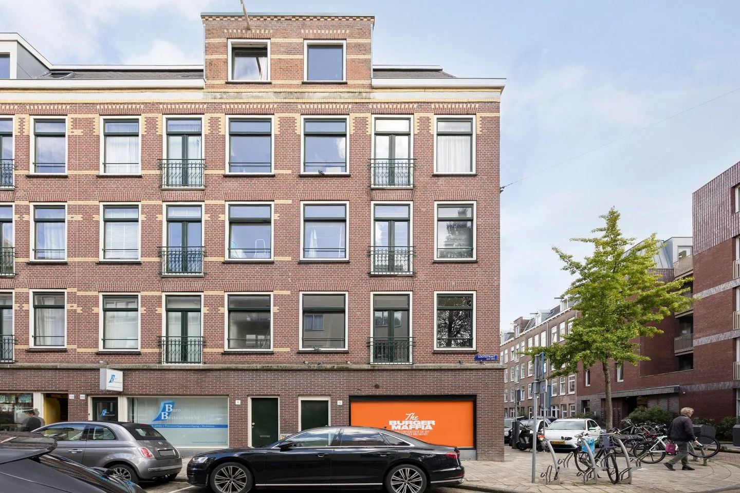 Lootsstraat 11 1 Amsterdam thumbnail 6