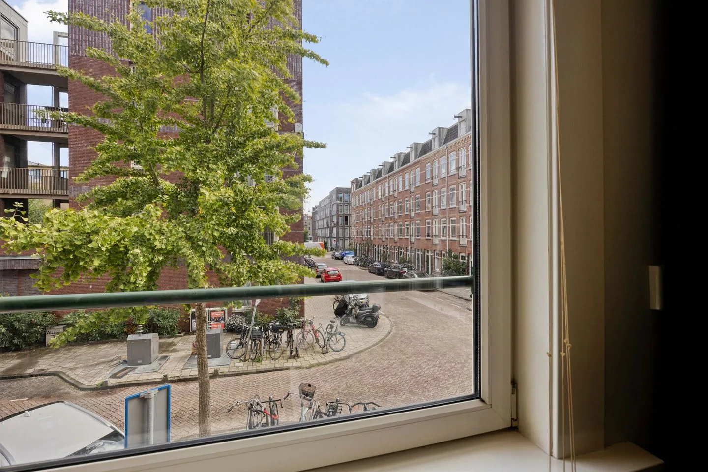 Lootsstraat 11 1 Amsterdam thumbnail 7