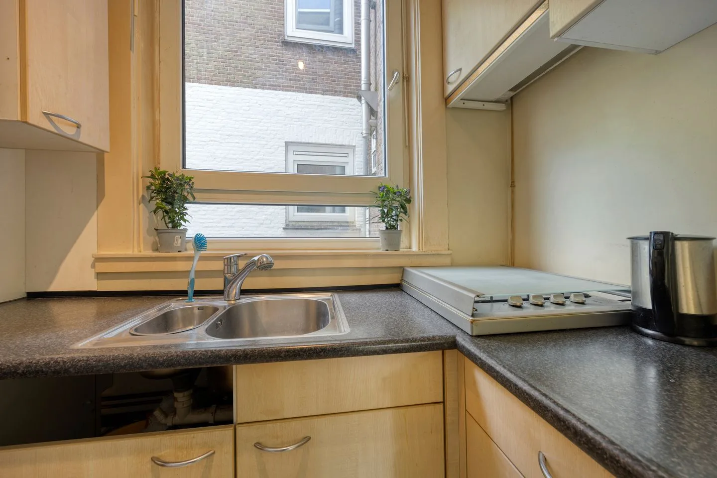 Lootsstraat 11 1 Amsterdam thumbnail 8