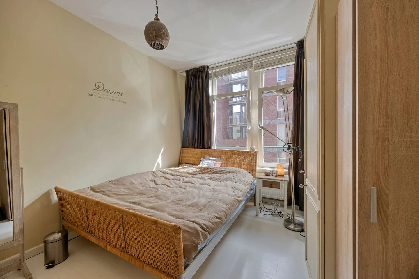 Lootsstraat 11 1 Amsterdam thumbnail 9