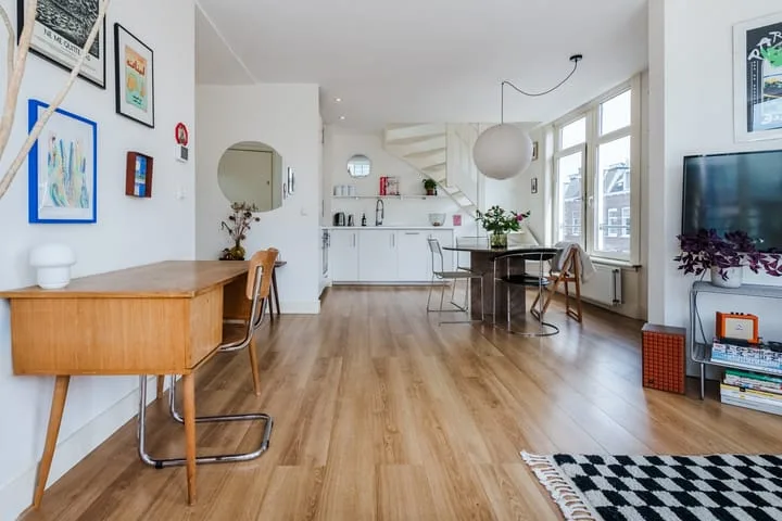 Lootsstraat 11 2 Amsterdam thumbnail 10