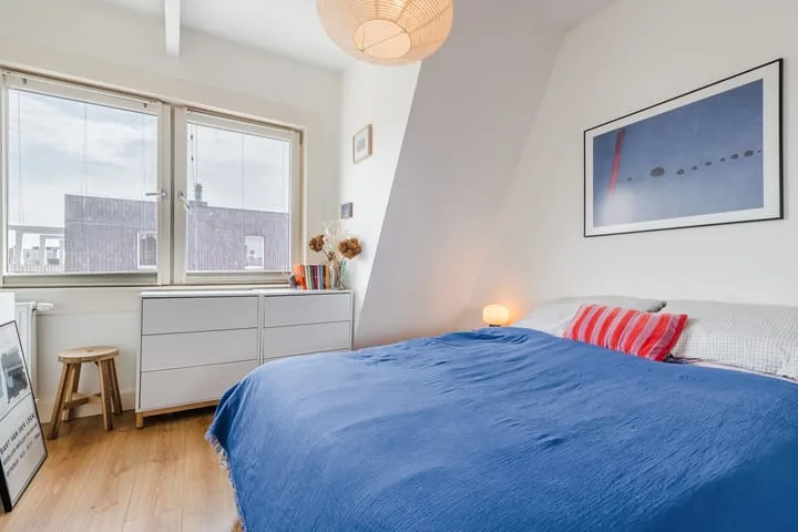 Lootsstraat 11 2 Amsterdam thumbnail 23