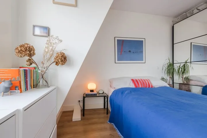 Lootsstraat 11 2 Amsterdam thumbnail 25