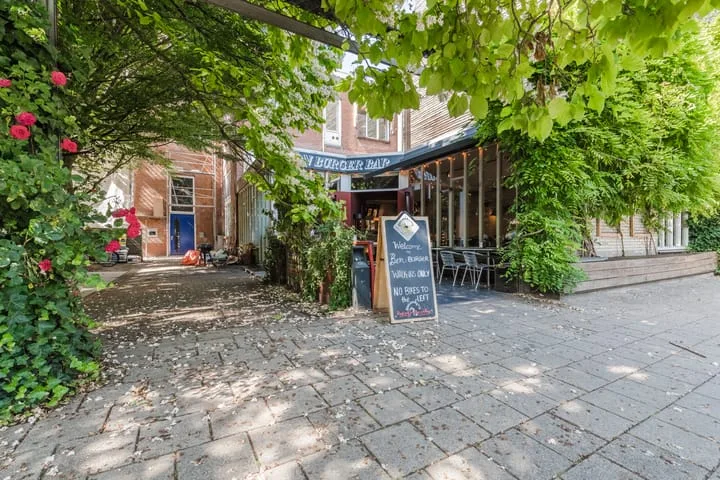 Lootsstraat 11 2 Amsterdam thumbnail 32