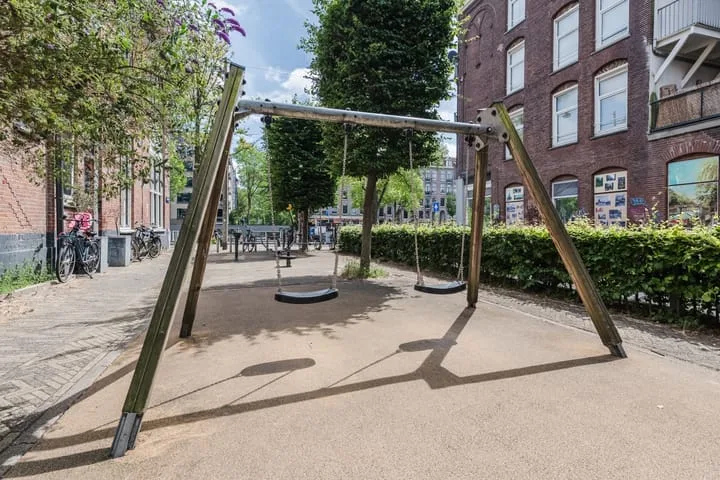 Lootsstraat 11 2 Amsterdam thumbnail 33