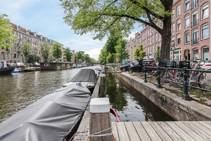 Lootsstraat 11 2 Amsterdam thumbnail 34