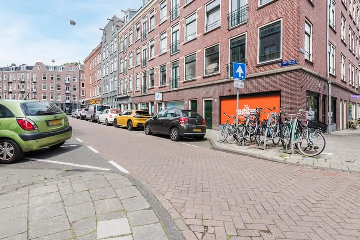 Lootsstraat 11 2 Amsterdam thumbnail 35